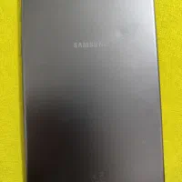 تبلت سامسونگ tab A