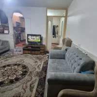 خانه-ی-ویلایی-دربست-فول-امکانات-امیریه-شهریار