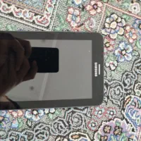 تبلت سامسونگ