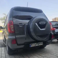 mvm.x33مدل ۴۰۱|خودرو سواری و وانت|شیراز, حومه شیراز|دیوار
