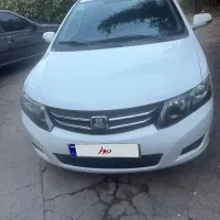 آریو سواری ۱۳۹۶