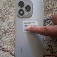 هانر400لایت