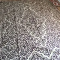 رو فرشی