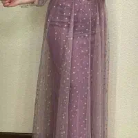 دوخت لباس زنانه