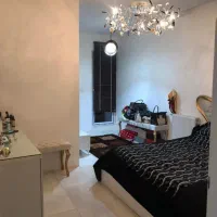واحد 150 متری سند دار فول بلوار حدادی بحر خیابان