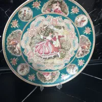 ظرف|صنایع دستی و سایر لوازم تزئینی|فریدون‌کنار, |دیوار