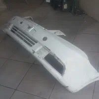 سپر جیلی