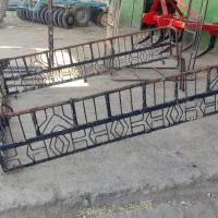 اطاق مزدا 2000