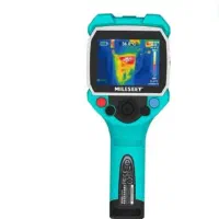 لوله کشی آب و فاضلاب نشت یابی بادستگاه رفع نشتیابی