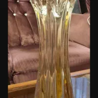 کریستال چک