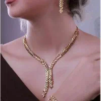 بدلیجات طلاروس