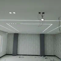 خدمات برق صنعتی و مسکونی با اکیپ مجرب