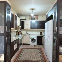 ویلایی-قیمت-مناسب