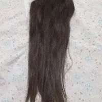 موی سر