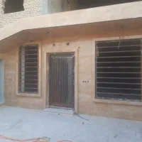 سرامیک ونما