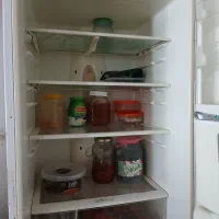 یخچال ال جی