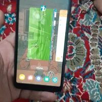 a7 2018|موبایل|علیآباد کتول, |دیوار