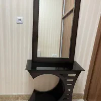 میز ارایش
