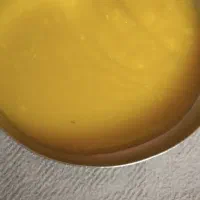 روغن|خوردنی و آشامیدنی|ایلام, |دیوار