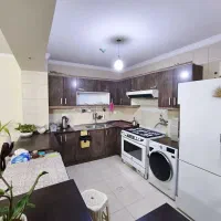 رهن-کامل-100-متری-جنوبی-خانه-کارگر