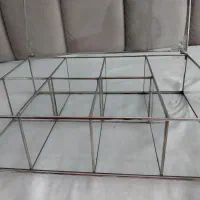 استند