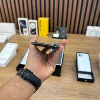 ۱۱ پرو|موبایل|قائن, |دیوار