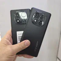 note 14 pro 256gigو 512