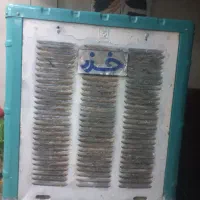 کولر۳۵۰۰