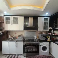 کابینت کارکرده