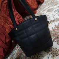 کیف زنانه وکتونی بچه‌گانه سایز 32