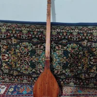 ستار