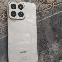 گوشی HONOR x7c|موبایل|زنجان, |دیوار