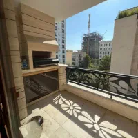 300متر-4خواب-خیابان-فلسطین-تراس-قابل-چیدمان