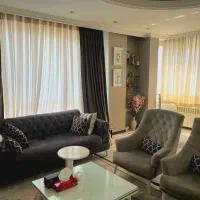 آپارتمان چمارسرا 74متر سند تکبرگ