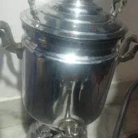 سماور20لیتری