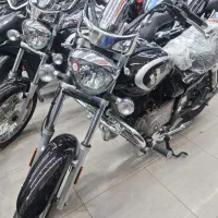 اونجر ۲۲۰ نیوفیس باجاج هندی (اقساطی)