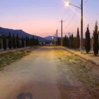 فروش-زمین-های-فاز-دو-صدرا