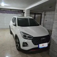MVMX55PRO|خودرو سواری و وانت|اردبیل, |دیوار