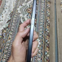 poco x7 pro 512|موبایل|گرمسار, |دیوار