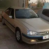 پارس83فابریک