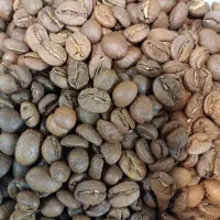 استخدام باریستا