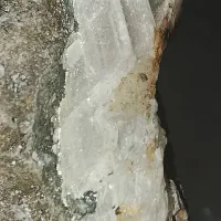سنگ کوارتز