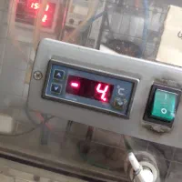 تعمیریخچال لباسشویی ظرفشویی ماکروفر