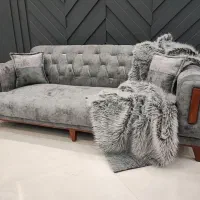 ست راحتی ارکاد/دلنشین و شیک