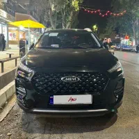 ایکس ۲۲ پرو اتومات مدل ۴۰۲ فقط امروز زیر قیمت