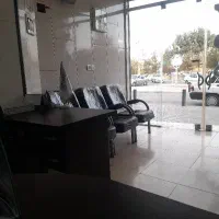 اجاره-آپارتمان-100متری-دربست-خیابان-برازنده