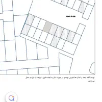 زمین-60-متر-کارگاهی-سند-تک-برگ-سبز
