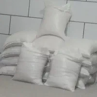 برنج دانه بلند