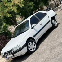 Slx خیلی تمیز کم کار لاکاغذی