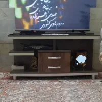 میز‌ تلویزیون